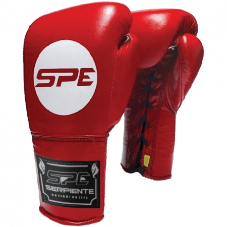 Competition Gloves